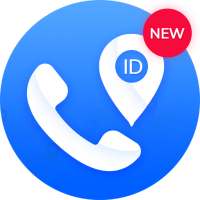 Caller ID Name and Number Location Tracker on 9Apps