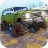 Spintimes Mudfest - Offroad Driving Games on 9Apps