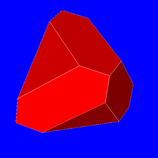 MKISG Searching Game icon