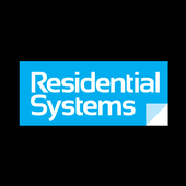 Resident Sys icon