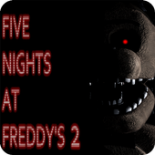 Tricks for Five Nights at Freddy's icon