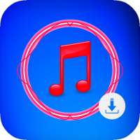 Free Music Downloader   Mp3 Download