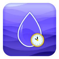 Water Drink Reminder , Tracker , Alarm on 9Apps