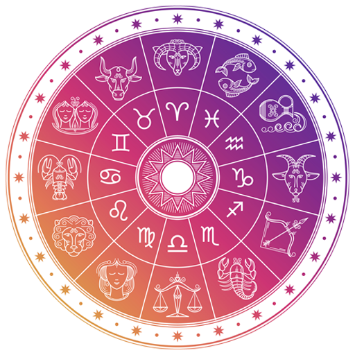 Horóscopo y Tarot - Futooro icon