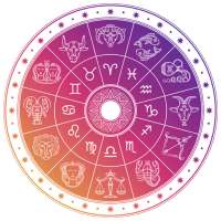 Horóscopo y Tarot - Futooro