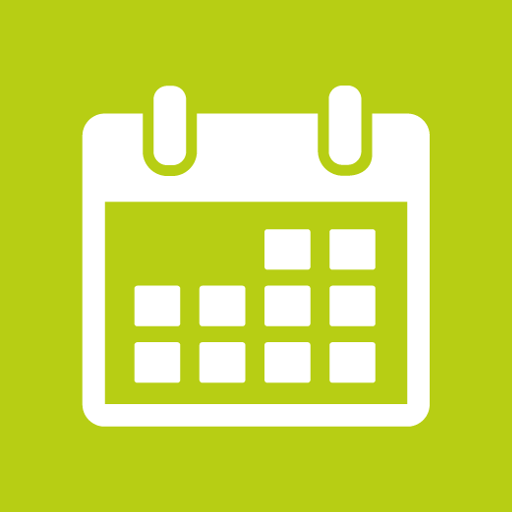 countdays MEL Calculator icon