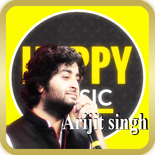 Arijit Singh - "Khairiyat icon