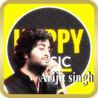 Arijit Singh - "Khairiyat