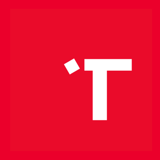 ToolMart: Hardware Online Shop icon