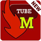 TubeMate 2.2.9 Video Download icon
