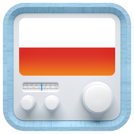 Radio Poland - AM FM Online icon