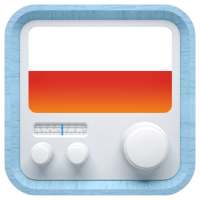 Radio Poland - AM FM Online