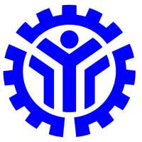 Tesda on 9Apps