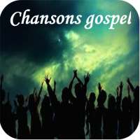 French Gospel songs - Louange et chants de louange on 9Apps