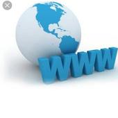 Amanda Tube App icon