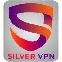 Silver VPN