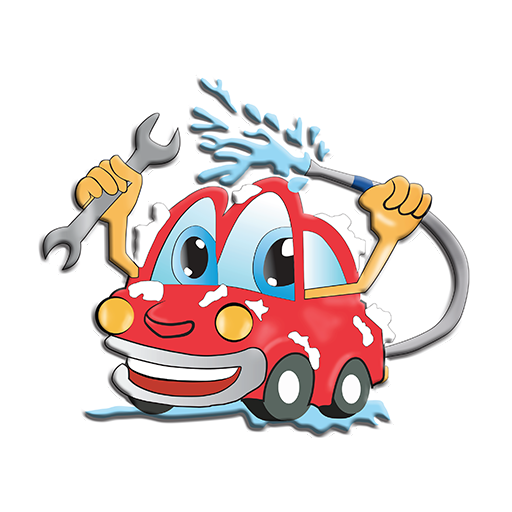 OilBoy - Car Express Maintenance icon