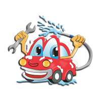 OilBoy - Car Express Maintenance