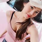 Hot Asian Girls icon