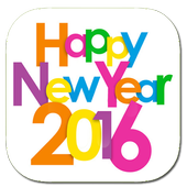 ikon Dp Bbm Tahun Baru 2016