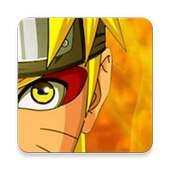 Naruto Wallpaper 170 Offline on 9Apps