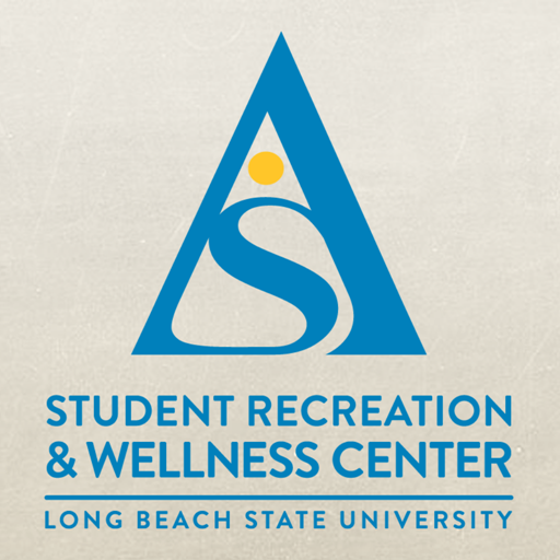 CSULB SRWC GO icon