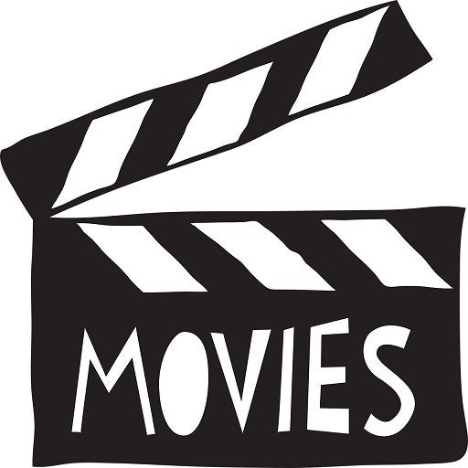 Latest movies &amp; Movie Trailers icon