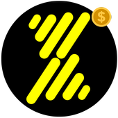 Zynn Guide &amp; Tips icon