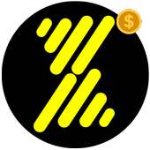 Zynn Guide & Tips on 9Apps