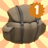 Hat Simulator 2 Free icon
