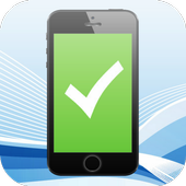 Phone Clean Virus icon