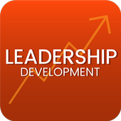 Leadership Development icon