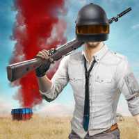 Game Menembak FPS 5v5 Multiplayer Modern 2020 baru