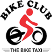 RSI Bike Club icon
