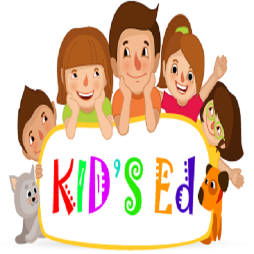 Bangla English Alphabet,Story icon