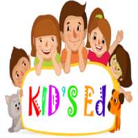 Bangla English Alphabet,Story on 9Apps