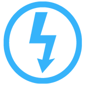 Flash Light icon