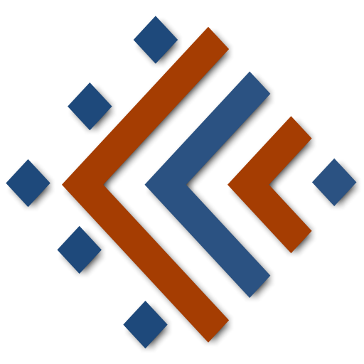 World Newspapers and Magazines icon