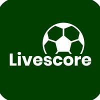 Soccer Livescore