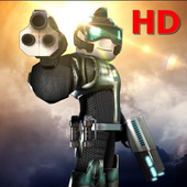 New Roblox wallpaper HD icon