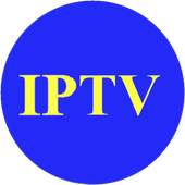 Daily IPTV APK Rocks