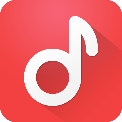 Musicians First أيقونة