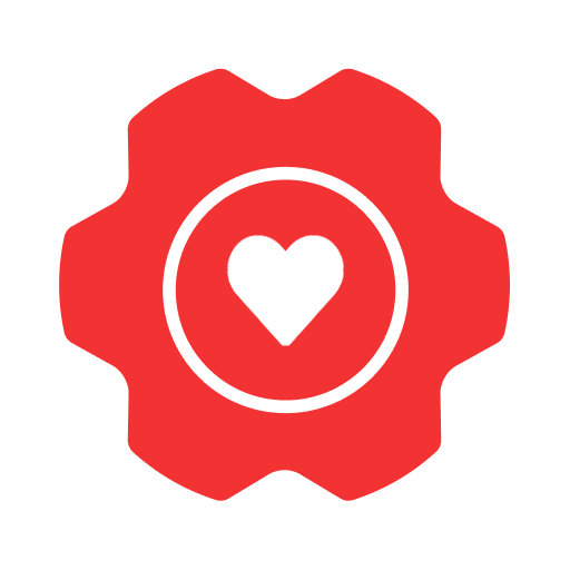 Get Subscribers for Youtuber icon