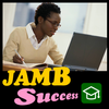 JAMB Success - 2020 icon