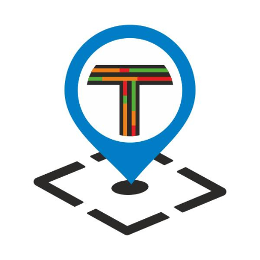 Traffic Sahayak icon