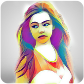 Carbon Photo Lab أيقونة