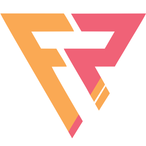 ikon First Recharge-Mobile, DTH Recharge &amp; Bill Payment