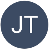 J S D Tech Services icon