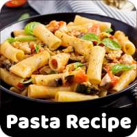 All Pasta Recipes Offline Free Tasty Italian Pasta