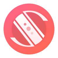 SuperImpose - Photo Blender / Mixer, Mirror Photo on 9Apps